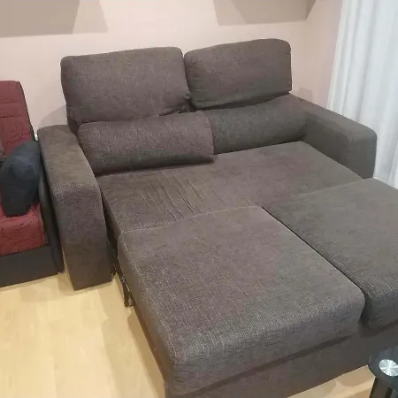 Estival 3000 Apartment *